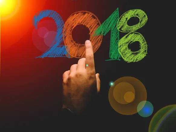 קזינו קאסל תמיכה